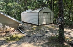 150 Christopher Lane, Wappapello, MO 63966