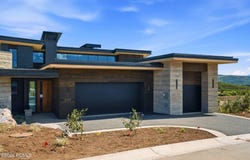 2153 E Indi Loop, Kamas, UT 84036