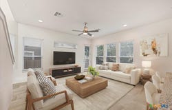 8922 Menchaca Road, Austin, TX 78748