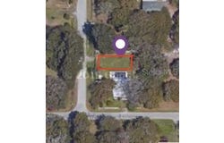 SPIVEY Road, GIBSONTON, FL 33534