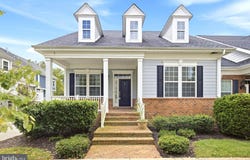 51 STEEPLECHASE Drive, LA PLATA, MD 20646
