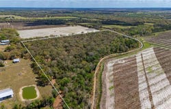 SE HWY 31, ARCADIA, FL 34266