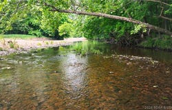 Hwy M, Stover, MO 65078