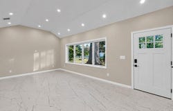 7 Surrey Road, Massapequa, NY 11758