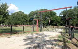 900 Old Lytton Springs Rd, Lockhart, TX 78644