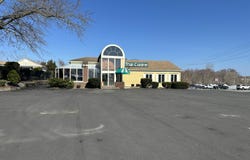 46 RT 6A, Orleans, MA 02653