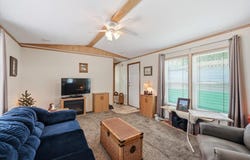 2311 W 16th Ave, Spokane, WA 99224