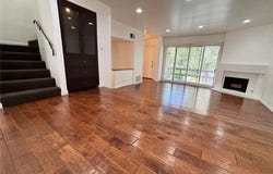 21730 Marylee Street, Woodland Hills, CA 91367