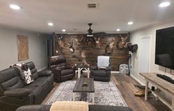 717 WHITEHALL ROAD, Mangham, LA 71259