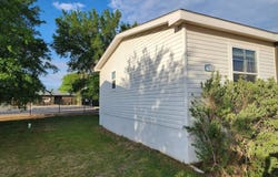 7608 KEY VIEW DRIVE, AUSTIN, TX 78724