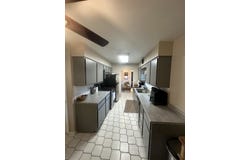 910 E Chestnut Street, Pontiac, IL 61764