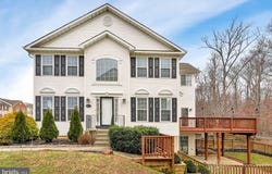 4957 BRISTLE CONE Circle, ABERDEEN, MD 21001