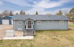 4509 Main Street, Williston, ND 58801