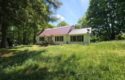 78 Chaney Road, Whitley City, KY 42635