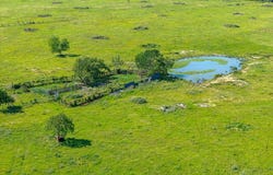 1929 FM 2761 Road, Cat Spring, TX 78933