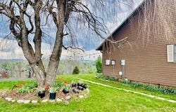 2593 Lime Kiln Rd, Fries, VA 24330