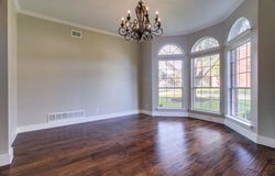 450 Harris Street, Coppell, TX 75019