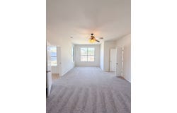 2184 Stuttgart Drive, Frisco, TX 75033