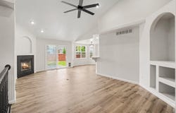 5613 29th St Rd, Greeley, CO 80634