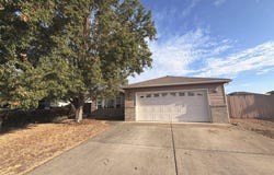 2321 Savannah Drive, Central Point, OR 97502