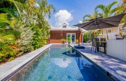 1216 Packer Street, Key West, FL 33040