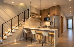 2 Uptown Lane, Charlevoix, MI 49720