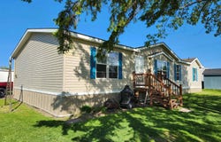 1600 W 8th St, Ashland, WI 54806