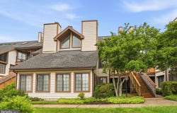 14019-B JUSTIN WAY #23-B, LAUREL, MD 20707