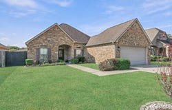 7885 N WINDEMERE, Beaumont, TX 77713