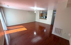 5869 ROWANBERRY Drive, ELKRIDGE, MD 21075