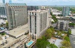 3040 Peachtree Road, Atlanta, GA 30305