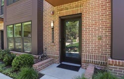 2110 TYSONS RIDGELINE RD, FALLS CHURCH, VA 22043
