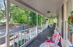 1809 AMBERFIELD DR, CHARLOTTESVILLE, VA 22911