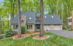 36 York St, Roanoke, VA 24019