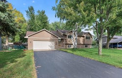 11012 Xylon Lane N, Champlin, MN 55316