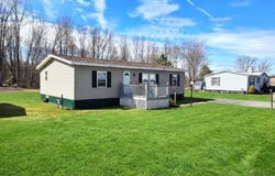 131 Pazdur Boulevard S, Rome, NY 13440