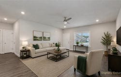 1100 Pebble Pass, Centerton, AR 72719