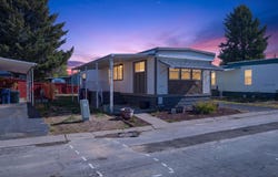 1211 E Lyons Ave, Spokane, WA 99208