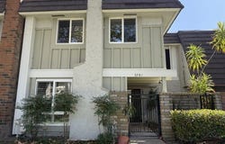 5281 Charing Cross Road, Westminster, CA 92683