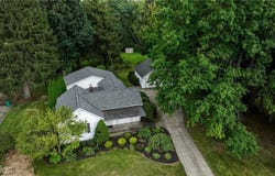 2842 NARROWS ROAD, PERRY, OH 44081