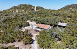 235 Scenic Pass, Pipe Creek, TX 78063