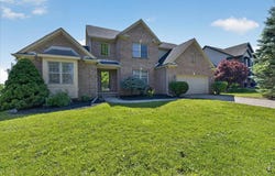 1041 Bicentennial Parkway, Ann Arbor, MI 48108