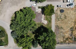 400 W Beacon Light Rd, Eagle, ID 83616