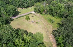 36 County Road 284, THAXTON, MS 38655