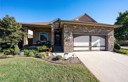 8000 Rome WY, Fort Smith, AR 72916
