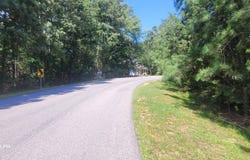 11235 LORD BALTIMORE Drive, ISSUE, MD 20645