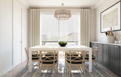 1601 Kingsley Street, Asbury Park, NJ 07712
