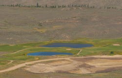 695 Mount Neva Drive, Granby, CO 80446