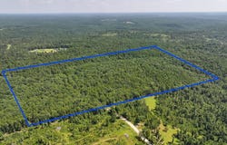 Lynch Drive, Bucyrus, MO 65444
