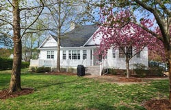 201 ARNIE'S LOOP, CAPE CHARLES, VA 23310